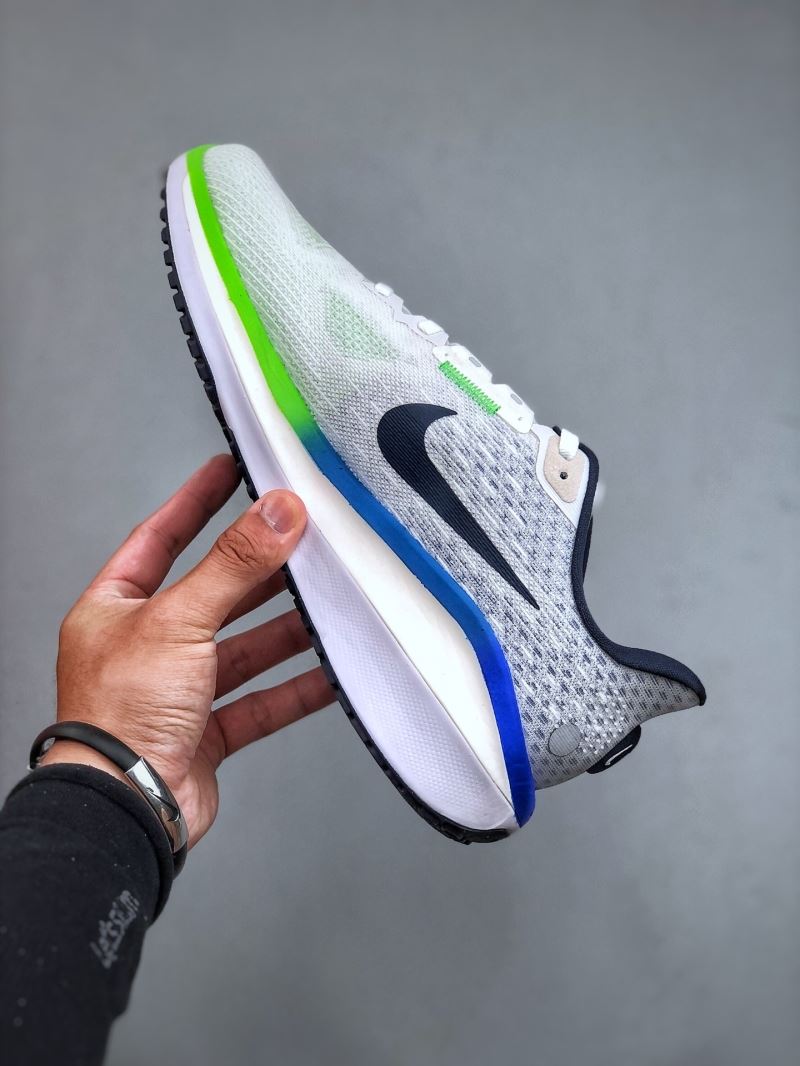 Nike Zoom Shoes